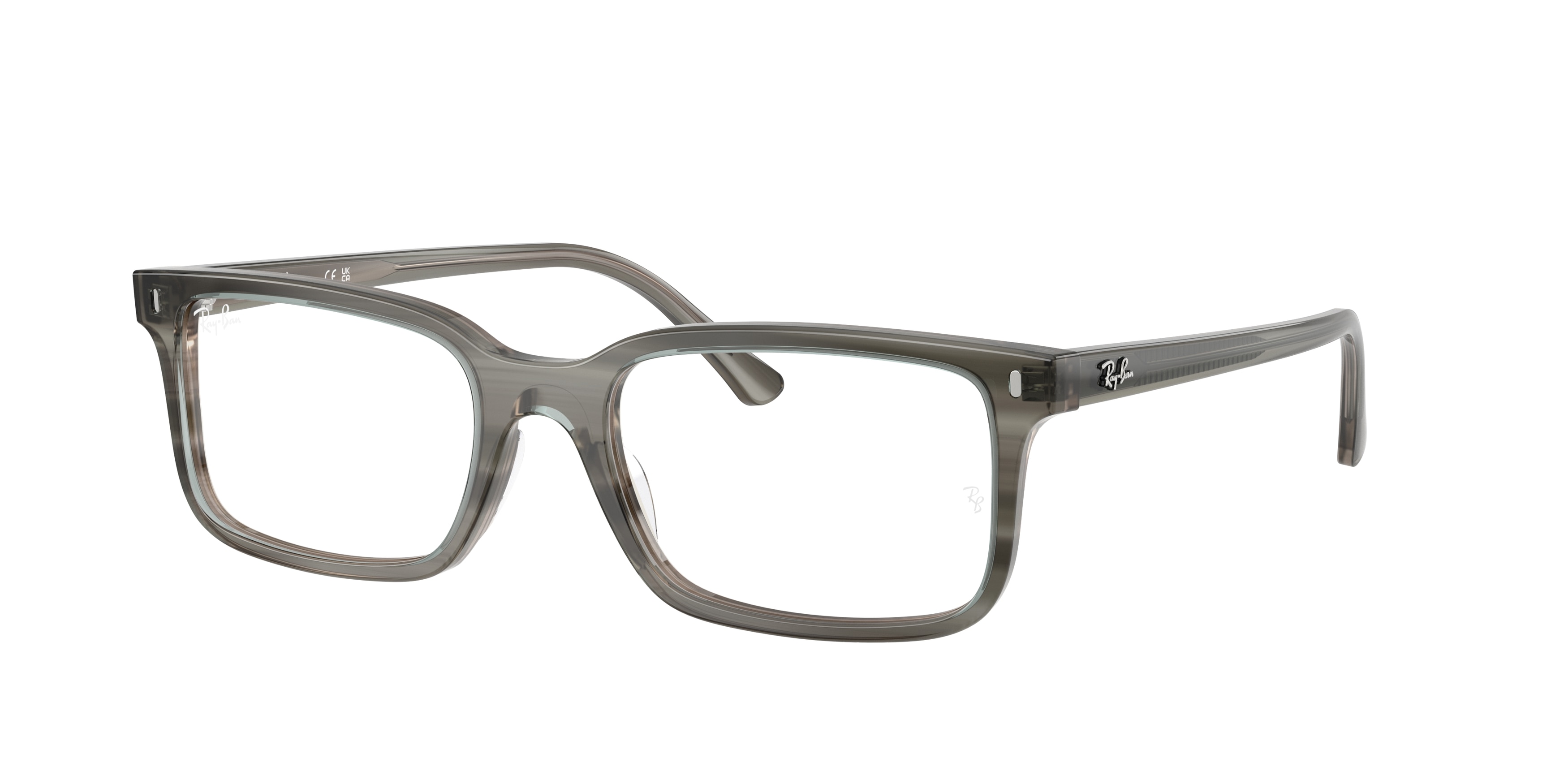 Ray Ban RX5445 8453  